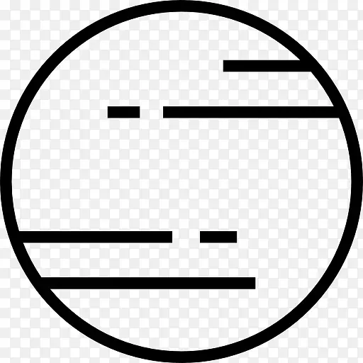 Mars ͼ��-������