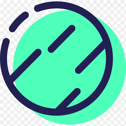 Mars ͼ��-������