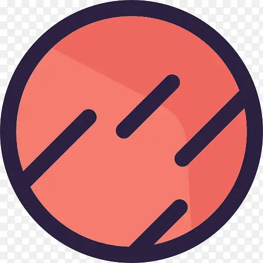 Mars ͼ��-������