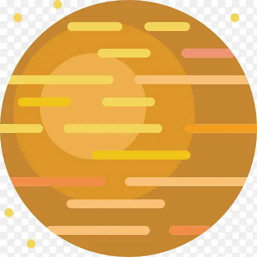 Mars ͼ��-������