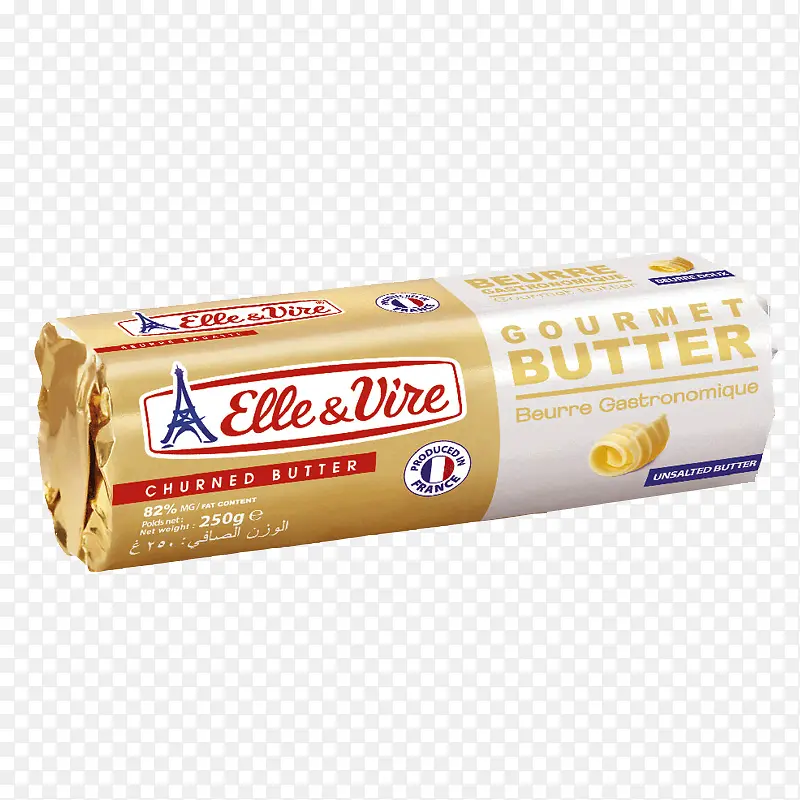 ����ޱ���;�-������