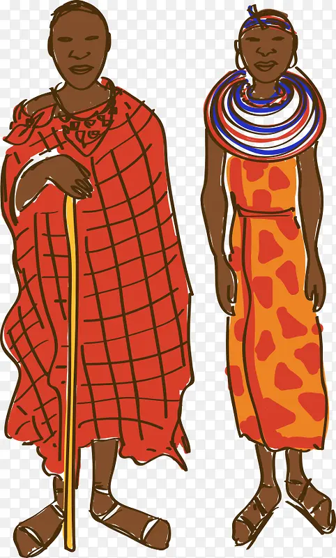 ��ͨ�ֻ����������-������