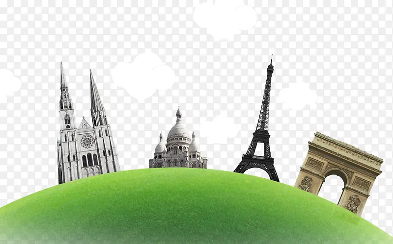 ���������ز�-������