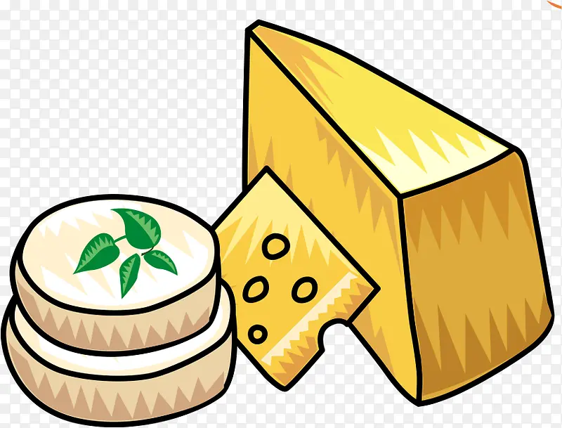 �ֻ�-������