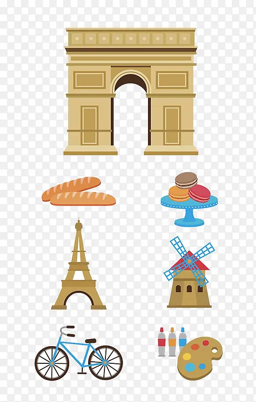 �����ź�ʳ��廭-������