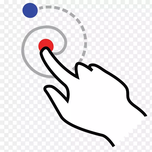 ��ָ������.�ʻ�-������