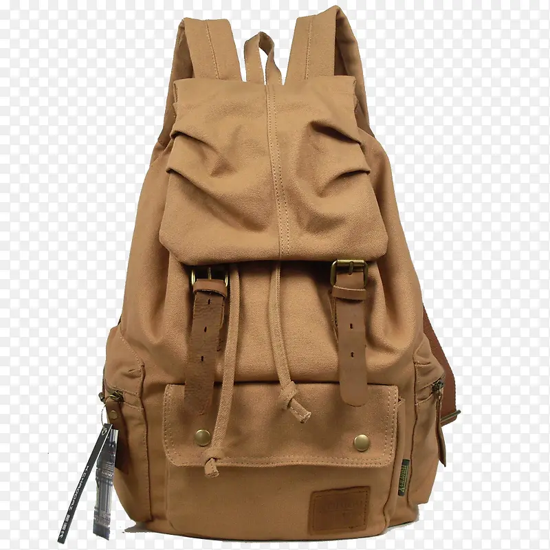 ���а�-������