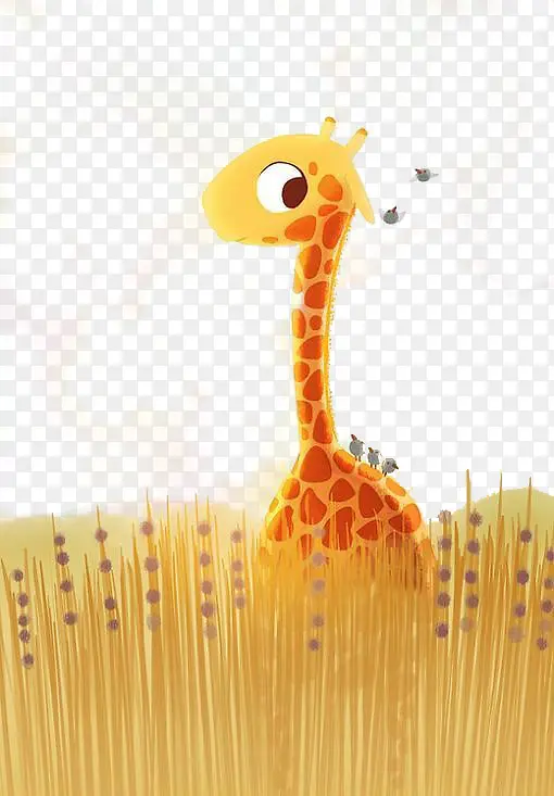 Q�泤��¹-������