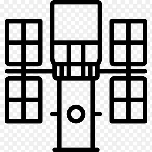 ����̫����Զ��ͼ��-������