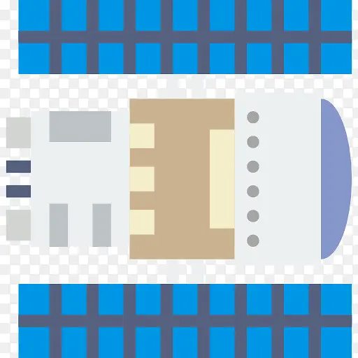 ����̫����Զ��ͼ��-������