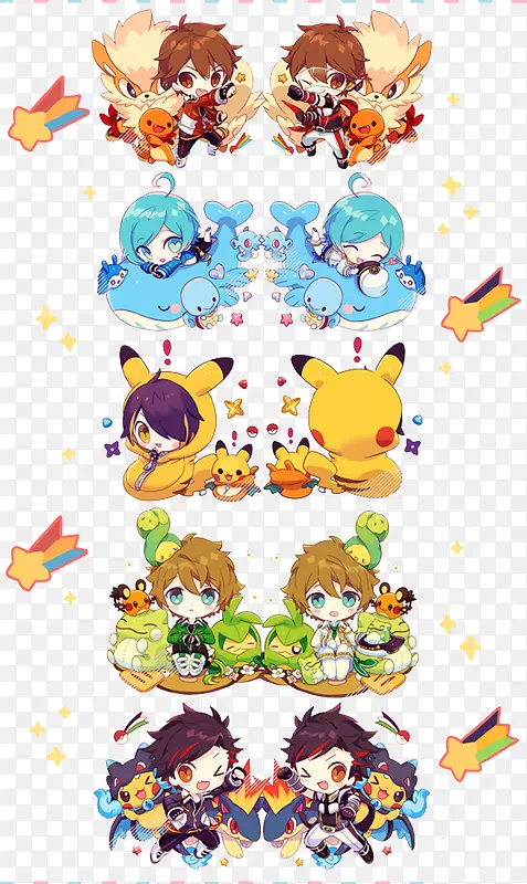 ��ͨQ������-������