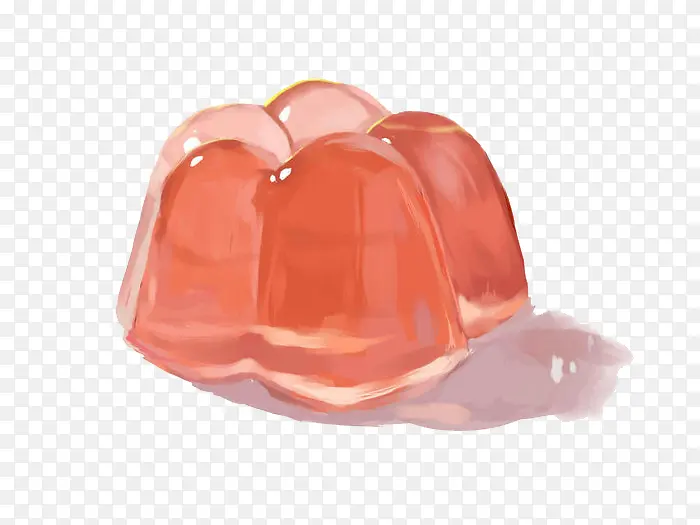 Q�����-������