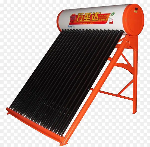 ʸ���ز�������ز�-������