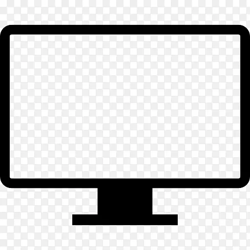 ���Լ�رʼǱ�����ͼ����������Լ�����-������