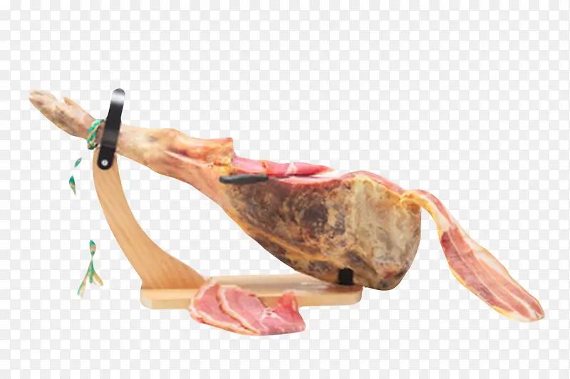 ��ζ��ʳ������������ʵ��-������