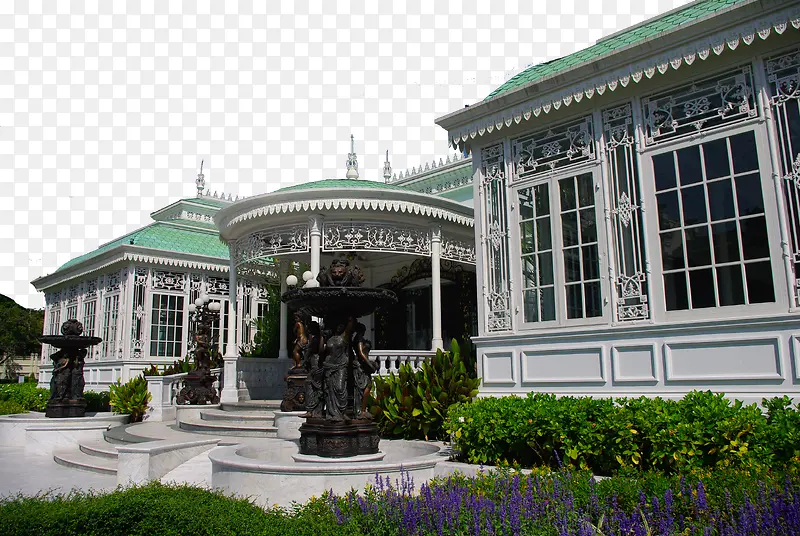 ���ξ������ϴ�ʼ������-������