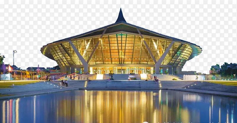 ҹ���İ��ϴ�ʼ������-������