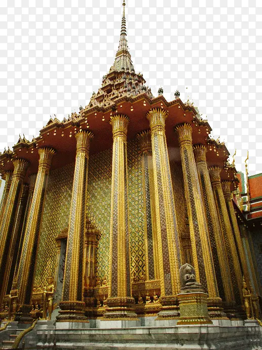 �ʼ������-������