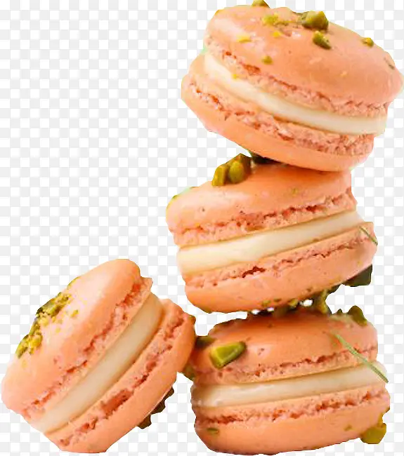 ����������-������