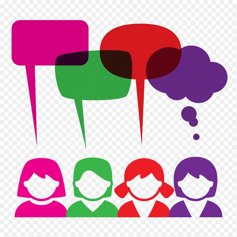 ����ݽ������ز�-������