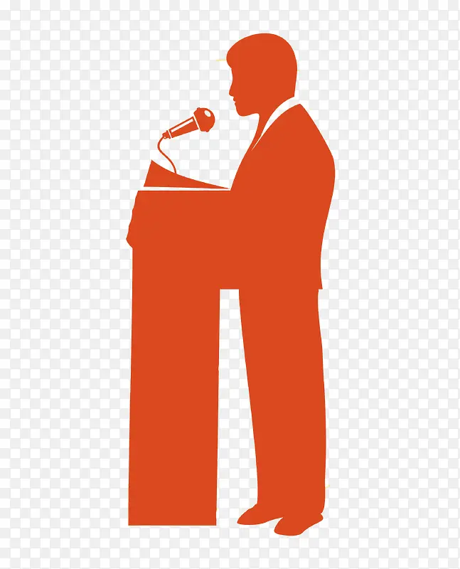 ��ɫ�ݽ������ز�-������