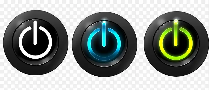 ��������ɫ���ؿƼ��а�ť-������