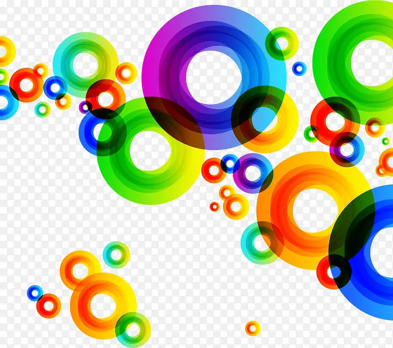 �Ų�Բ�����󱳾�-������