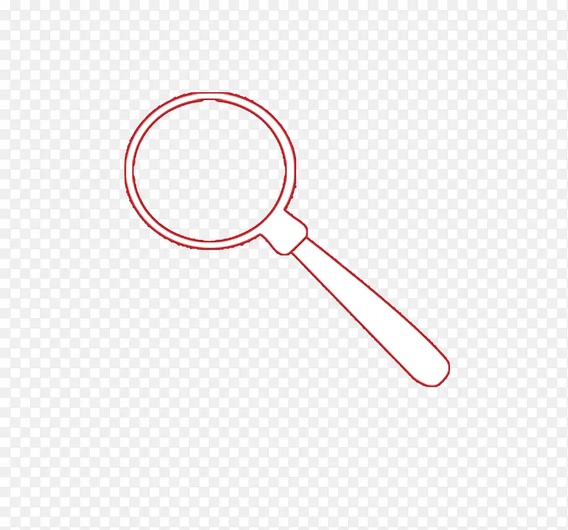 ��ɫ������-������