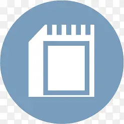 ��ƽ��ͼ���ڴ濨-������