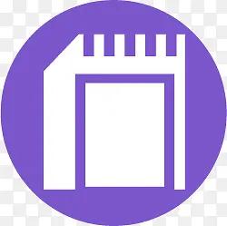 ��ƽ��ͼ���ڴ濨-������