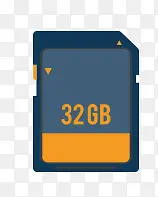 ��ƽ���ڴ�-������