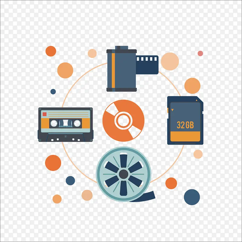 ��������ͼ��-������