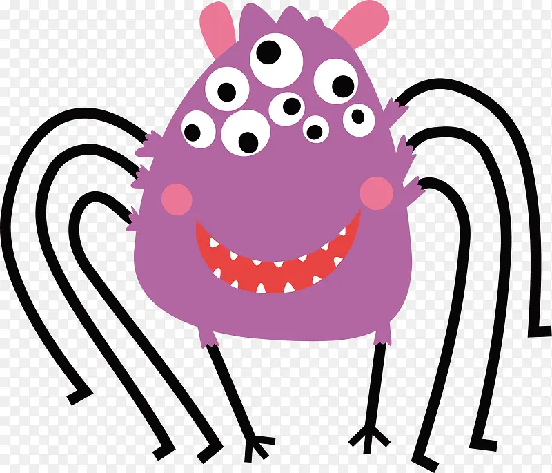 ��ͨ����ʸ��-������