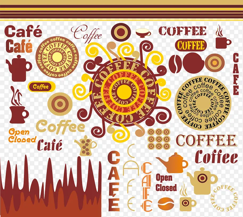 ����-������