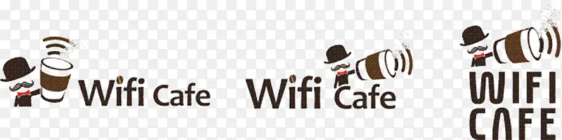 ����������-������