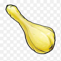 Squash�Ϲ��ֻ�-������