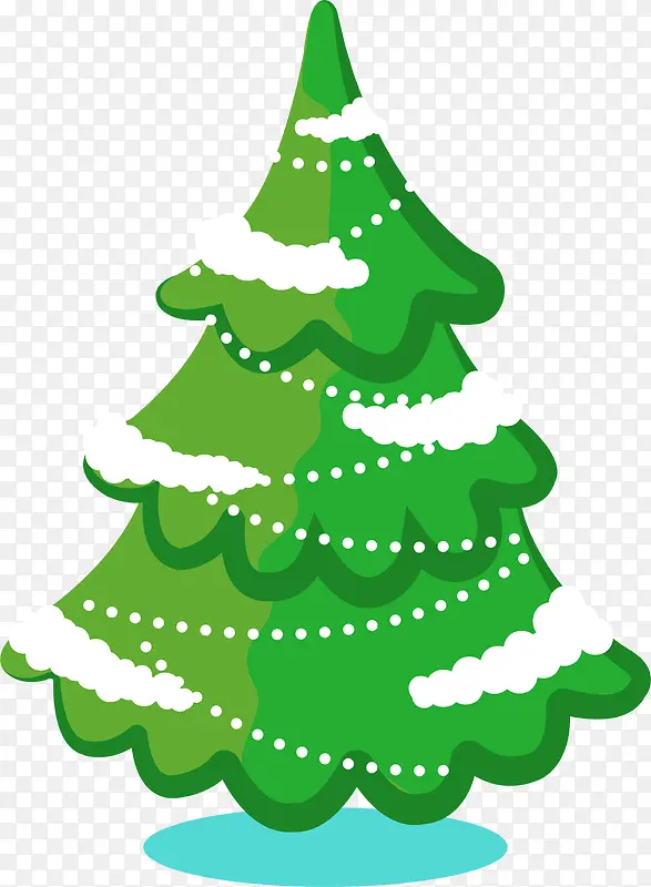 ��ͨʥ����-������