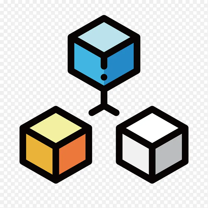 ��ƽ��������PNG����-������