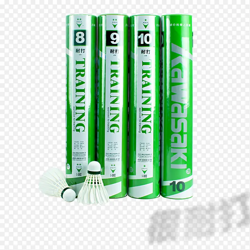 ��ë���װ-������