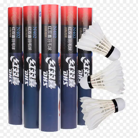 ����װ����ë��-������