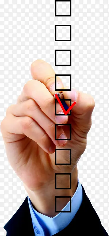 �Ƽ�-������