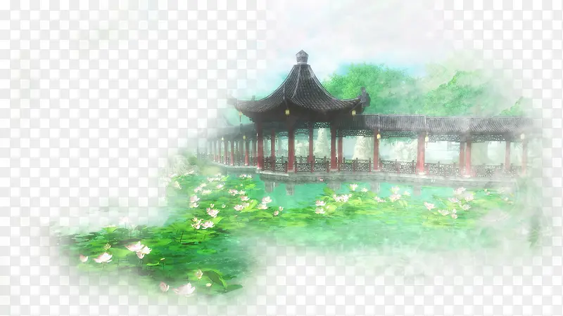 �ֻ�廭�Ŵ�����Ч��-������