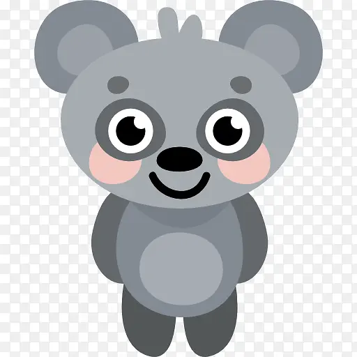 Koala ͼ��-������