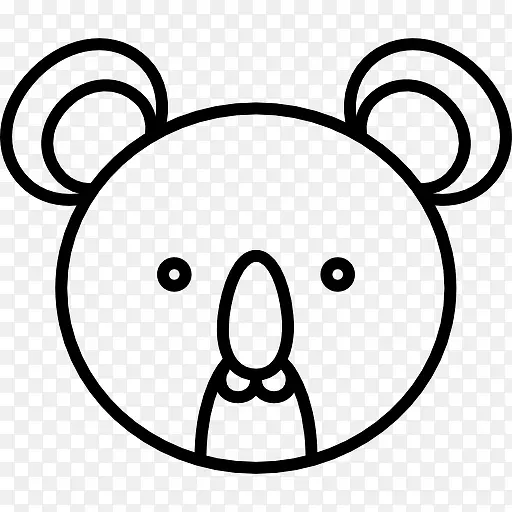 Koala ͼ��-������