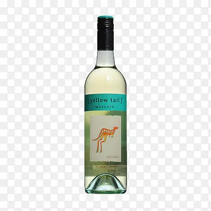 �Ĵ�����Ľ˹�������Ѿ�-������