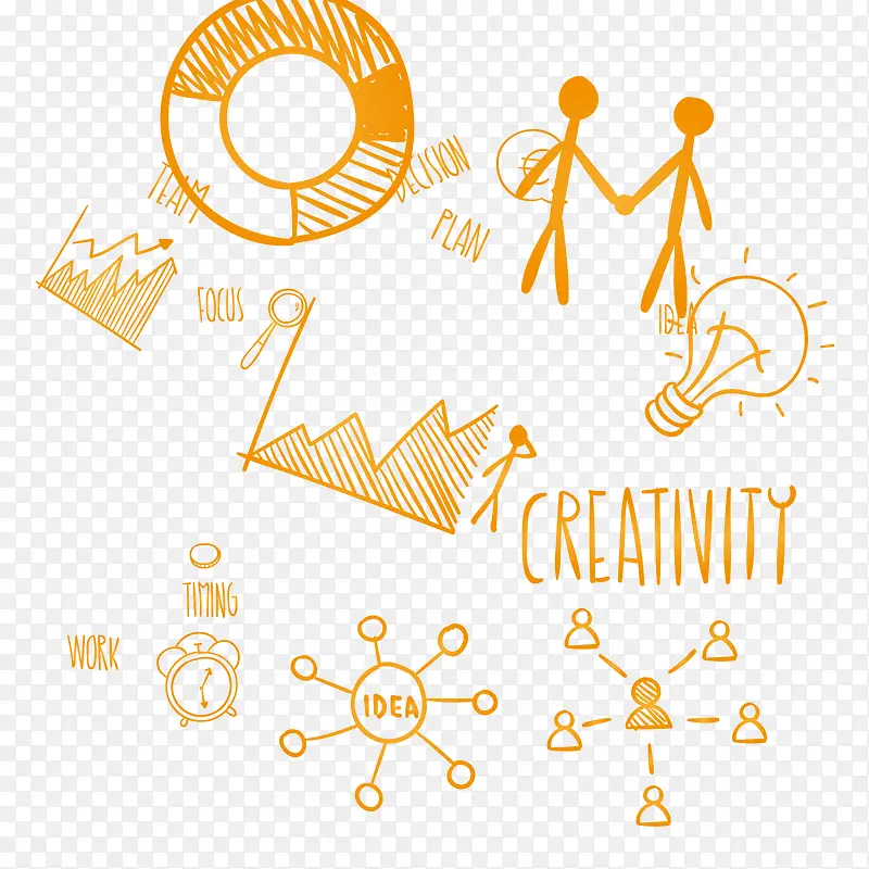 ��ɫ����ɹ�Сͼ��-������