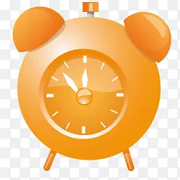 ��ɫ�ɰ���������-������