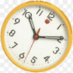 ��ɫԲ�����ӹ���-������