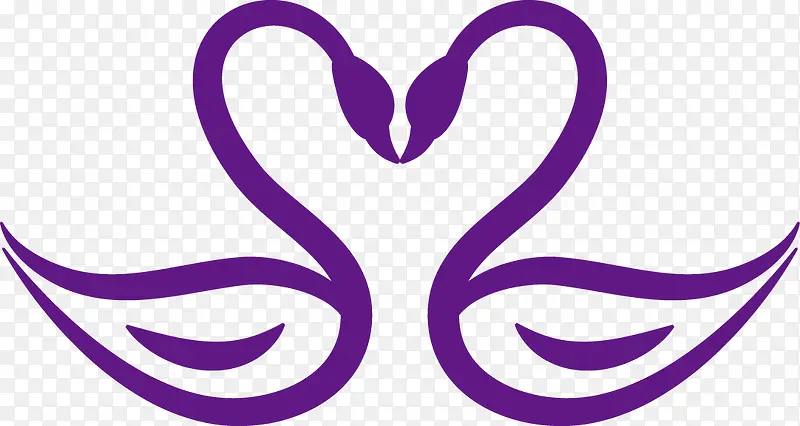 ���ʸ��ͼƬ-������