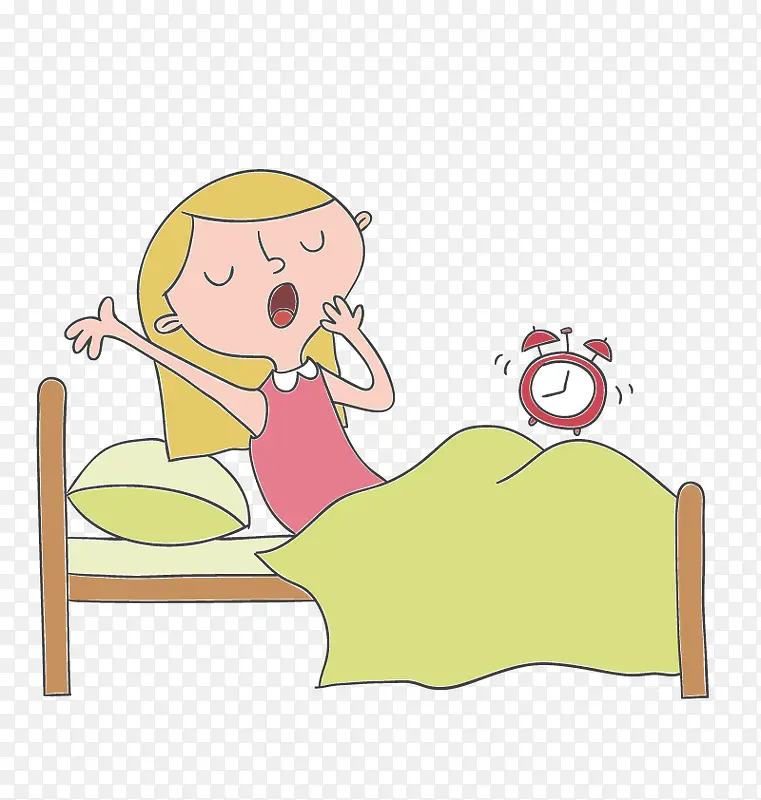 ʸ��������-������